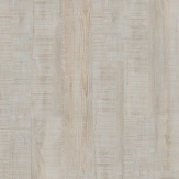 ПВХ-плитка Art Vinyl TARKETT LOUNGE CHAMBER планка, 1280,2x182,9, 34-43 класс (2.107 м2)