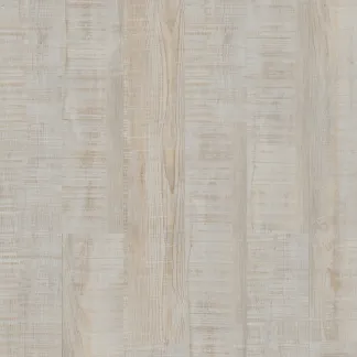 Купить ПВХ-плитка Art Vinyl TARKETT LOUNGE CHAMBER планка, 1280,2x182,9, 34-43 класс (2.107 м2) в Москве - 0