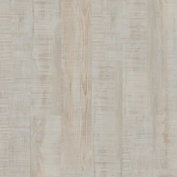 ПВХ-плитка Art Vinyl TARKETT LOUNGE CHAMBER планка, 1280,2x182,9, 34-43 класс (2.107 м2)