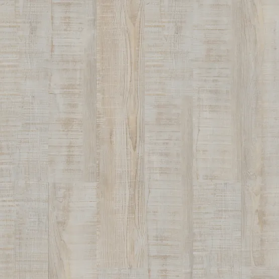 Купить ПВХ-плитка Art Vinyl TARKETT LOUNGE CHAMBER планка, 1280,2x182,9, 34-43 класс (2.107 м2) в Москве - 0