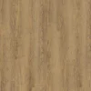 Купить ПВХ-плитка Art Vinyl TARKETT LOUNGE PULSE планка, 1280,2x182,9, 34-43 класс (2.107 м2) в Москве - 0
