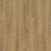 ПВХ-плитка Art Vinyl TARKETT LOUNGE PULSE планка, 1280,2x182,9, 34-43 класс (2.107 м2)