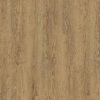 Купить ПВХ-плитка Art Vinyl TARKETT LOUNGE PULSE планка, 1280,2x182,9, 34-43 класс (2.107 м2) в Москве - 0 Купить ПВХ-плитка Art Vinyl TARKETT LOUNGE PULSE планка, 1280,2x182,9, 34-43 класс (2.107 м2) в Москве - 0