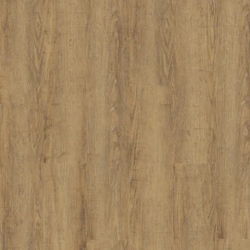 ПВХ-плитка Art Vinyl TARKETT LOUNGE PULSE планка, 1280,2x182,9, 34-43 класс (2.107 м2)