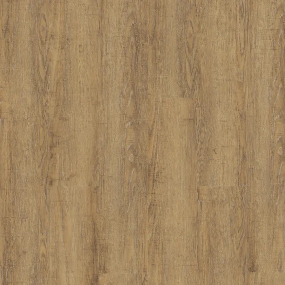 Купить ПВХ-плитка Art Vinyl TARKETT LOUNGE PULSE планка, 1280,2x182,9, 34-43 класс (2.107 м2) в Москве - 0