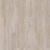 Купить ПВХ-плитка Art Vinyl TARKETT LOUNGE SPARKLE планка, 1280,2x182,9, 34-43 класс (2.107 м2) в Москве - 0