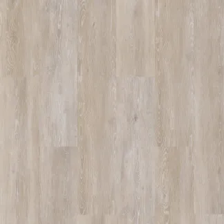 Купить ПВХ-плитка Art Vinyl TARKETT LOUNGE SPARKLE планка, 1280,2x182,9, 34-43 класс (2.107 м2) в Москве - 0 Купить ПВХ-плитка Art Vinyl TARKETT LOUNGE SPARKLE планка, 1280,2x182,9, 34-43 класс (2.107 м2) в Москве - 0