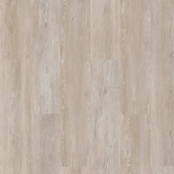 Купить ПВХ-плитка Art Vinyl TARKETT LOUNGE SPARKLE планка, 1280,2x182,9, 34-43 класс (2.107 м2) в Москве - 0