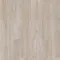 ПВХ-плитка Art Vinyl TARKETT LOUNGE SPARKLE планка, 1280,2x182,9, 34-43 класс (2.107 м2)