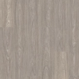 ПВХ-плитка Art Vinyl TARKETT LOUNGE AMUSE планка, 1280,2x182,9, 34-43 класс (2.107 м2)