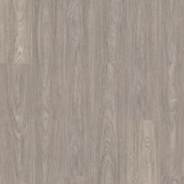 ПВХ-плитка Art Vinyl TARKETT LOUNGE AMUSE планка, 1280,2x182,9, 34-43 класс (2.107 м2)