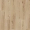 Купить ПВХ-плитка Art Vinyl TARKETT LOUNGE LUXOR планка, 1280,2x182,9, 34-43 класс (2.107 м2) в Москве - 0