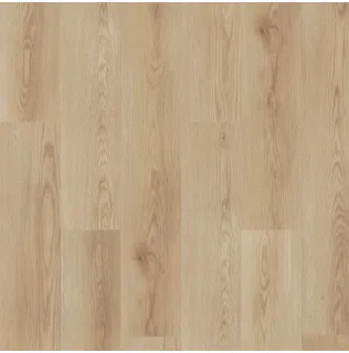 ПВХ-плитка Art Vinyl TARKETT LOUNGE LUXOR планка, 1280,2x182,9, 34-43 класс (2.107 м2)