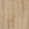 ПВХ-плитка Art Vinyl TARKETT LOUNGE LUXOR планка, 1280,2x182,9, 34-43 класс (2.107 м2)