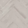 Купить ПВХ-плитка Art Vinyl TARKETT LOUNGE SIREN планка, 653,1x130,6, 34-43 класс (2.074 м2) в Москве - 0
