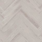 ПВХ-плитка Art Vinyl TARKETT LOUNGE SIREN планка, 653,1x130,6, 34-43 класс (2.074 м2)