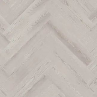 Купить ПВХ-плитка Art Vinyl TARKETT LOUNGE SIREN планка, 653,1x130,6, 34-43 класс (2.074 м2) в Москве - 0