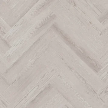 ПВХ-плитка Art Vinyl TARKETT LOUNGE SIREN планка, 653,1x130,6, 34-43 класс (2.074 м2)