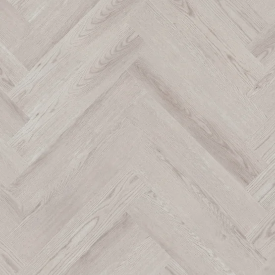Купить ПВХ-плитка Art Vinyl TARKETT LOUNGE SIREN планка, 653,1x130,6, 34-43 класс (2.074 м2) в Москве - 0