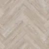 Купить ПВХ-плитка Art Vinyl TARKETT LOUNGE QUEEN планка, 653,1x130,6, 34-43 класс (2.074 м2) в Москве - 0