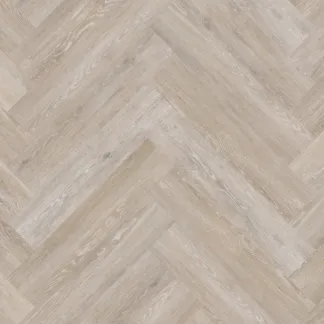 Купить ПВХ-плитка Art Vinyl TARKETT LOUNGE QUEEN планка, 653,1x130,6, 34-43 класс (2.074 м2) в Москве - 0 Купить ПВХ-плитка Art Vinyl TARKETT LOUNGE QUEEN планка, 653,1x130,6, 34-43 класс (2.074 м2) в Москве - 0
