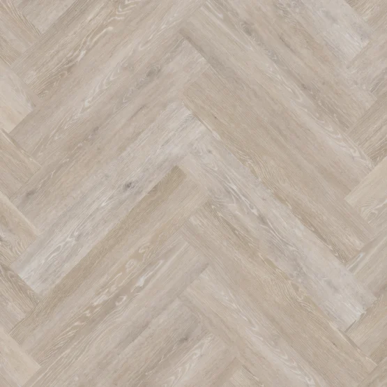 Купить ПВХ-плитка Art Vinyl TARKETT LOUNGE QUEEN планка, 653,1x130,6, 34-43 класс (2.074 м2) в Москве - 0