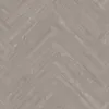 Купить ПВХ-плитка Art Vinyl TARKETT LOUNGE TAMMY планка, 653,1x130,6, 34-43 класс (2.074 м2) в Москве - 0