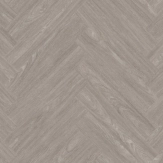 ПВХ-плитка Art Vinyl TARKETT LOUNGE TAMMY планка, 653,1x130,6, 34-43 класс (2.074 м2)