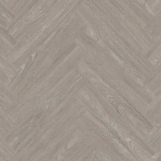 Купить ПВХ-плитка Art Vinyl TARKETT LOUNGE TAMMY планка, 653,1x130,6, 34-43 класс (2.074 м2) в Москве - 0
