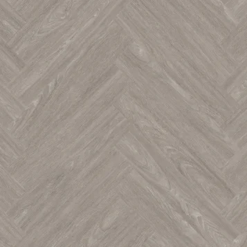 ПВХ-плитка Art Vinyl TARKETT LOUNGE TAMMY планка, 653,1x130,6, 34-43 класс (2.074 м2)