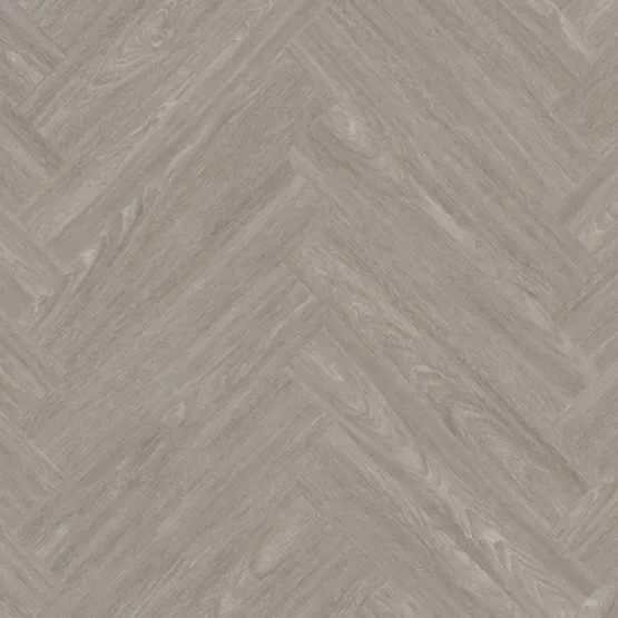 Купить ПВХ-плитка Art Vinyl TARKETT LOUNGE TAMMY планка, 653,1x130,6, 34-43 класс (2.074 м2) в Москве - 0