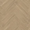 Купить ПВХ-плитка Art Vinyl TARKETT LOUNGE DEMURE планка, 653,1x130,6, 34-43 класс (2.074 м2) в Москве - 0