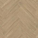 ПВХ-плитка Art Vinyl TARKETT LOUNGE DEMURE планка, 653,1x130,6, 34-43 класс (2.074 м2)