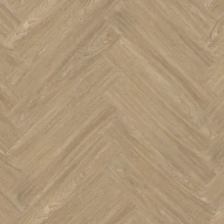 Купить ПВХ-плитка Art Vinyl TARKETT LOUNGE DEMURE планка, 653,1x130,6, 34-43 класс (2.074 м2) в Москве - 0 Купить ПВХ-плитка Art Vinyl TARKETT LOUNGE DEMURE планка, 653,1x130,6, 34-43 класс (2.074 м2) в Москве - 0