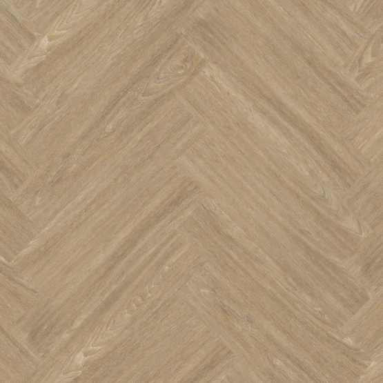 Купить ПВХ-плитка Art Vinyl TARKETT LOUNGE DEMURE планка, 653,1x130,6, 34-43 класс (2.074 м2) в Москве - 0
