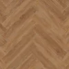Купить ПВХ-плитка Art Vinyl TARKETT LOUNGE LUSH планка, 653,1x130,6, 34-43 класс (2.074 м2) в Москве - 0
