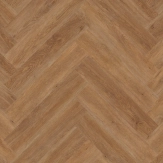 ПВХ-плитка Art Vinyl TARKETT LOUNGE LUSH планка, 653,1x130,6, 34-43 класс (2.074 м2)