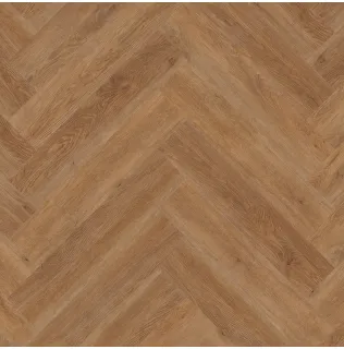 ПВХ-плитка Art Vinyl TARKETT LOUNGE LUSH планка, 653,1x130,6, 34-43 класс (2.074 м2)