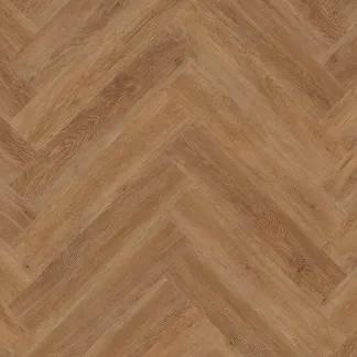 Купить ПВХ-плитка Art Vinyl TARKETT LOUNGE LUSH планка, 653,1x130,6, 34-43 класс (2.074 м2) в Москве - 0 Купить ПВХ-плитка Art Vinyl TARKETT LOUNGE LUSH планка, 653,1x130,6, 34-43 класс (2.074 м2) в Москве - 0