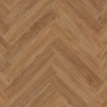 ПВХ-плитка Art Vinyl TARKETT LOUNGE LUSH планка, 653,1x130,6, 34-43 класс (2.074 м2)