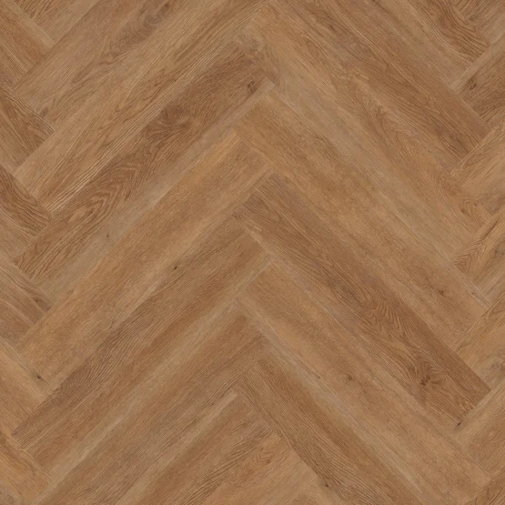 Купить ПВХ-плитка Art Vinyl TARKETT LOUNGE LUSH планка, 653,1x130,6, 34-43 класс (2.074 м2) в Москве - 0