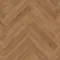 ПВХ-плитка Art Vinyl TARKETT LOUNGE LUSH планка, 653,1x130,6, 34-43 класс (2.074 м2)