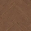 Купить ПВХ-плитка Art Vinyl TARKETT LOUNGE HEAT планка, 653,1x130,6, 34-43 класс (2.074 м2) в Москве - 0