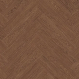 ПВХ-плитка Art Vinyl TARKETT LOUNGE HEAT планка, 653,1x130,6, 34-43 класс (2.074 м2)