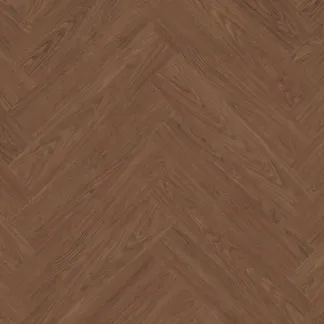 Купить ПВХ-плитка Art Vinyl TARKETT LOUNGE HEAT планка, 653,1x130,6, 34-43 класс (2.074 м2) в Москве - 0 Купить ПВХ-плитка Art Vinyl TARKETT LOUNGE HEAT планка, 653,1x130,6, 34-43 класс (2.074 м2) в Москве - 0