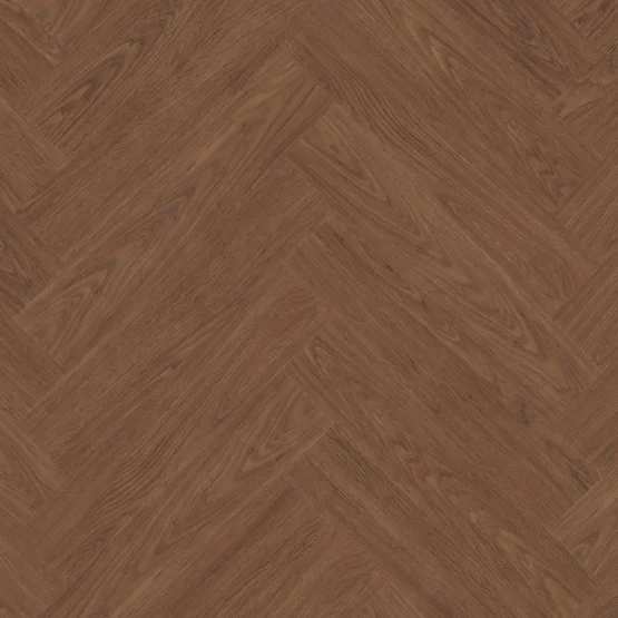 Купить ПВХ-плитка Art Vinyl TARKETT LOUNGE HEAT планка, 653,1x130,6, 34-43 класс (2.074 м2) в Москве - 0