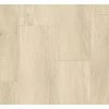 SPC плитка Art Vinyl TARKETT FUTURE HOUSE LUKE планка 200x1220 23-34 класс (1,96 м2)
