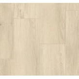 SPC плитка Art Vinyl TARKETT FUTURE HOUSE LUKE планка 200x1220 23-34 класс (1,96 м2)