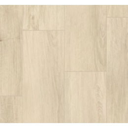 SPC плитка Art Vinyl TARKETT FUTURE HOUSE LUKE планка 200x1220 23-34 класс (1,96 м2)
