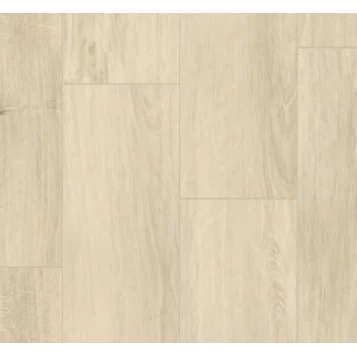 SPC плитка Art Vinyl TARKETT FUTURE HOUSE LUKE планка 200x1220 23-34 класс (1,96 м2)